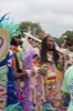 resIMG_20170402_131826_7379.JPG